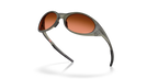 Óculos de sol Oakley Eye Jacket™ Redux Latitude Collection