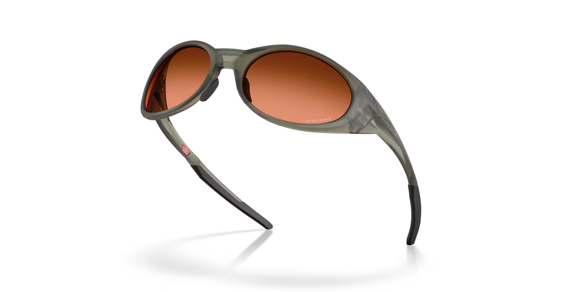 Óculos de sol Oakley Eye Jacket™ Redux Latitude Collection