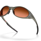 Óculos de sol Oakley Eye Jacket™ Redux Latitude Collection