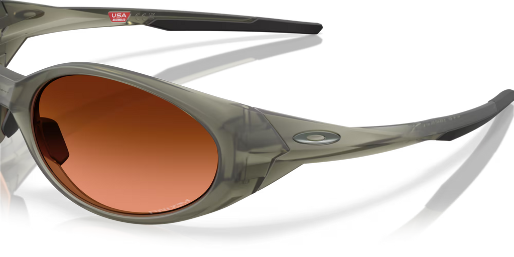 Óculos de sol Oakley Eye Jacket™ Redux Latitude Collection