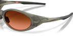 Óculos de sol Oakley Eye Jacket™ Redux Latitude Collection