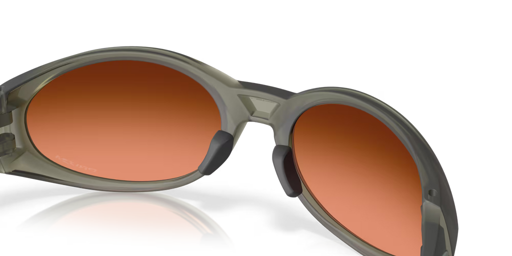 Óculos de sol Oakley Eye Jacket™ Redux Latitude Collection