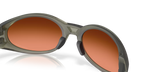 Óculos de sol Oakley Eye Jacket™ Redux Latitude Collection