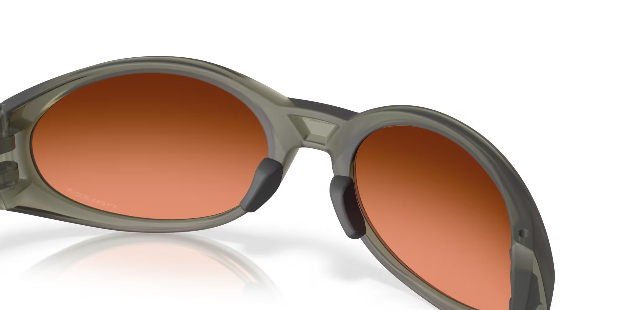 Óculos de sol Oakley Eye Jacket™ Redux Latitude Collection