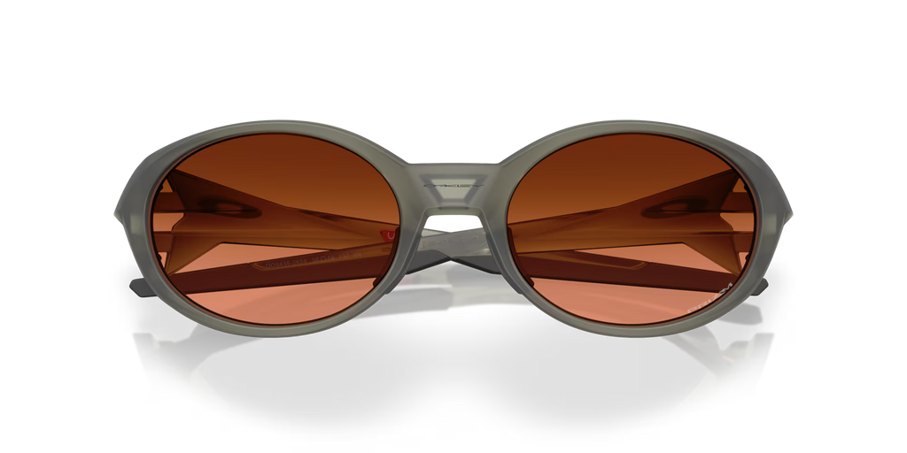 Óculos de sol Oakley Eye Jacket™ Redux Latitude Collection
