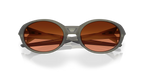 Óculos de sol Oakley Eye Jacket™ Redux Latitude Collection