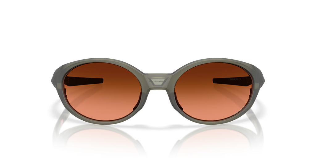 Óculos de sol Oakley Eye Jacket™ Redux Latitude Collection