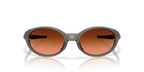 Óculos de sol Oakley Eye Jacket™ Redux Latitude Collection