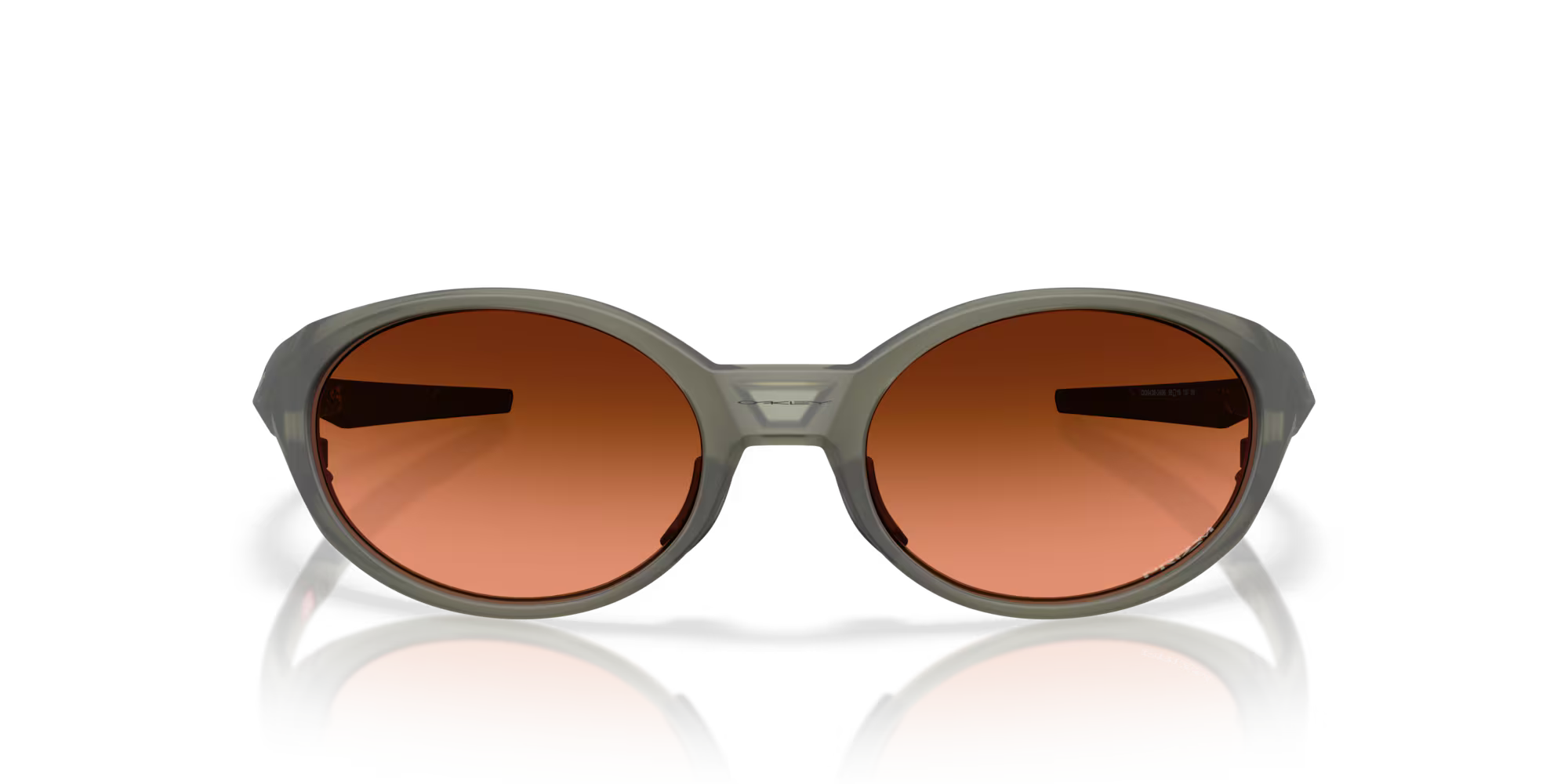 Óculos de sol Oakley Eye Jacket™ Redux Latitude Collection