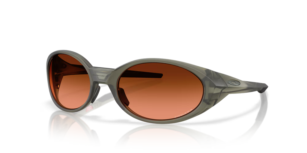 Óculos de sol Oakley Eye Jacket™ Redux Latitude Collection