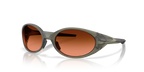 Óculos de sol Oakley Eye Jacket™ Redux Latitude Collection