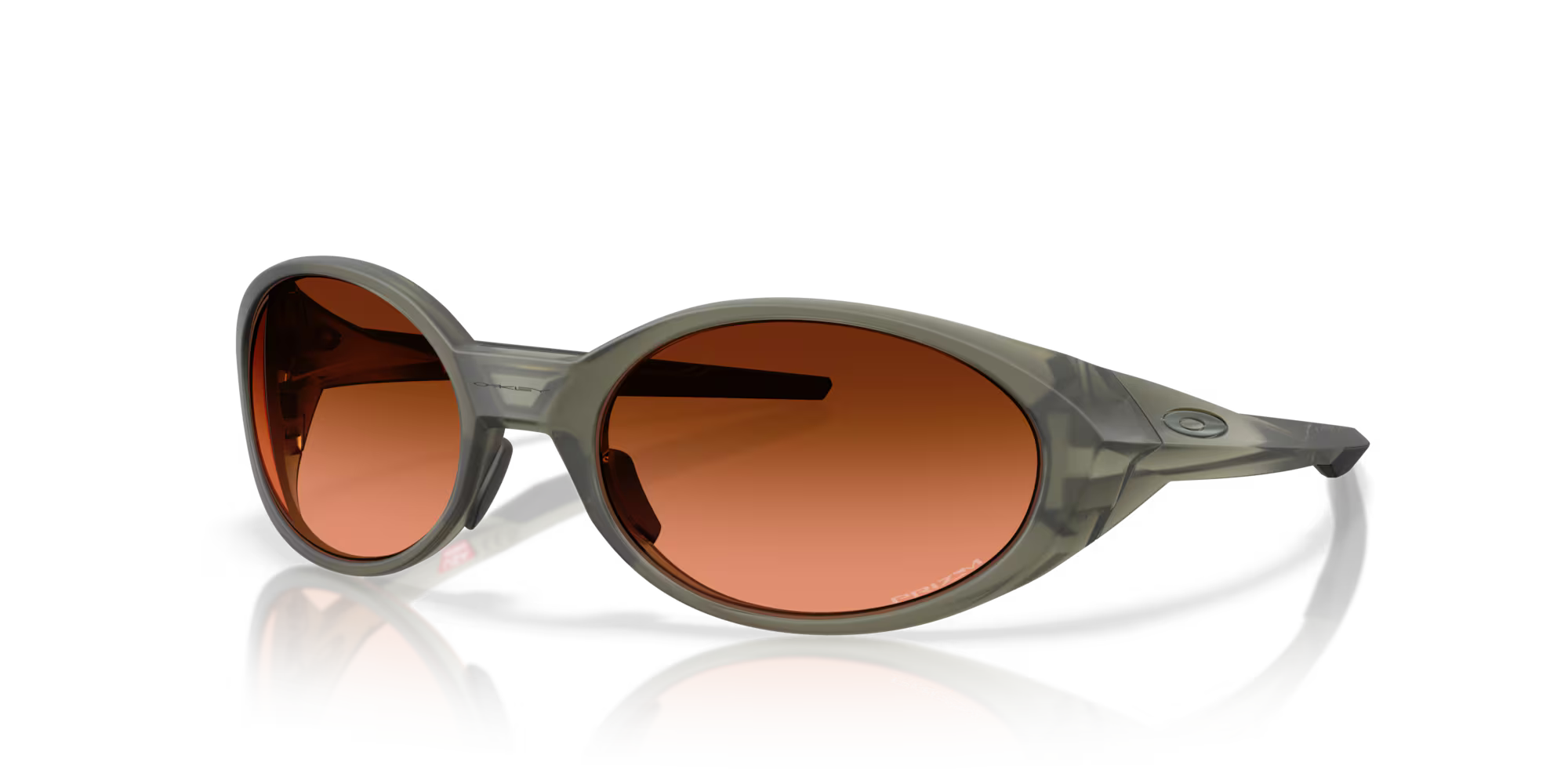 Óculos de sol Oakley Eye Jacket™ Redux Latitude Collection