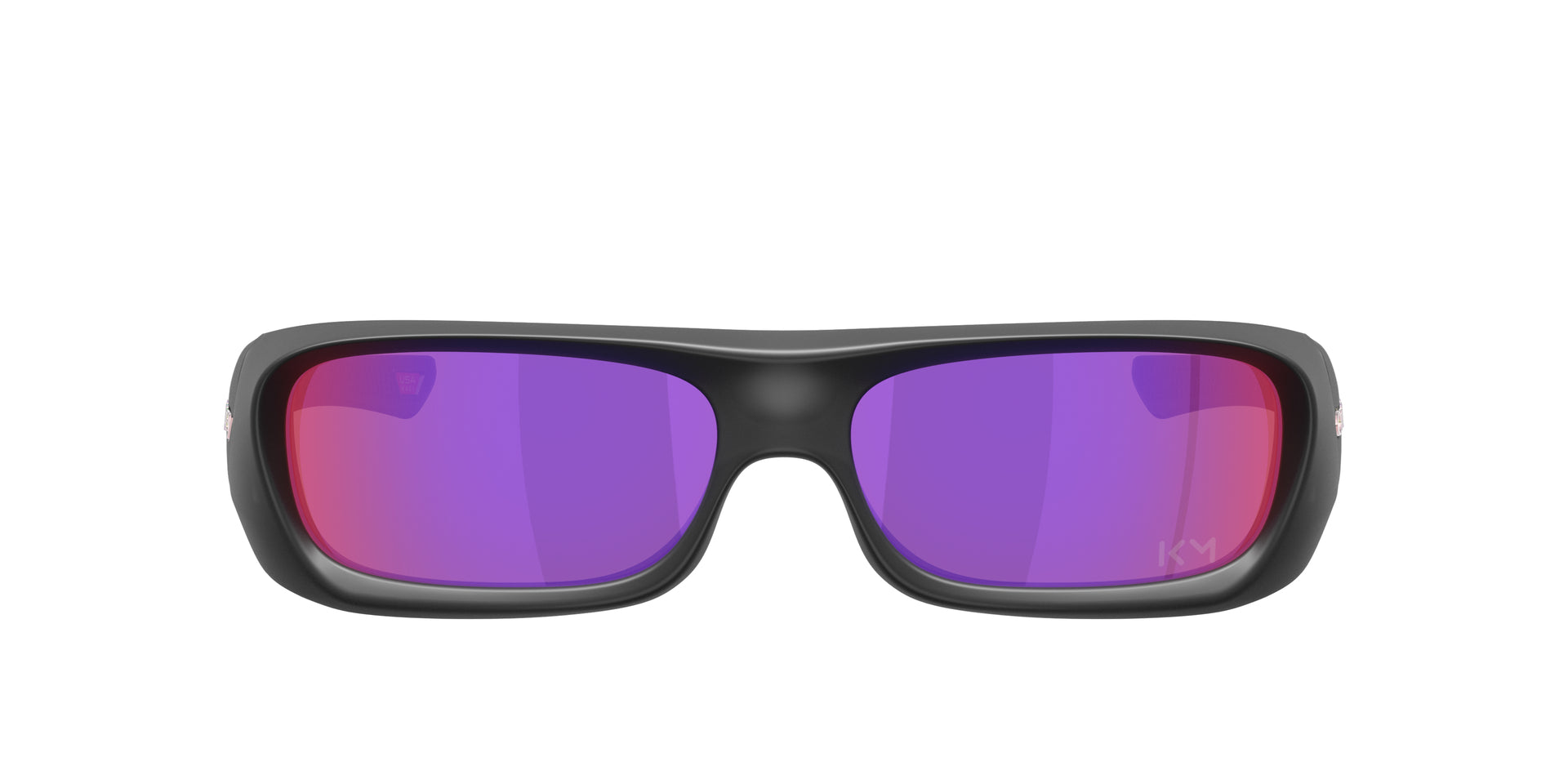 Óculos Oakley Kylian Mbappé Signature Series Permian