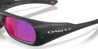 Óculos Oakley Kylian Mbappé Signature Series Permian