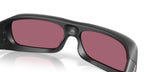 Óculos Oakley Kylian Mbappé Signature Series Permian