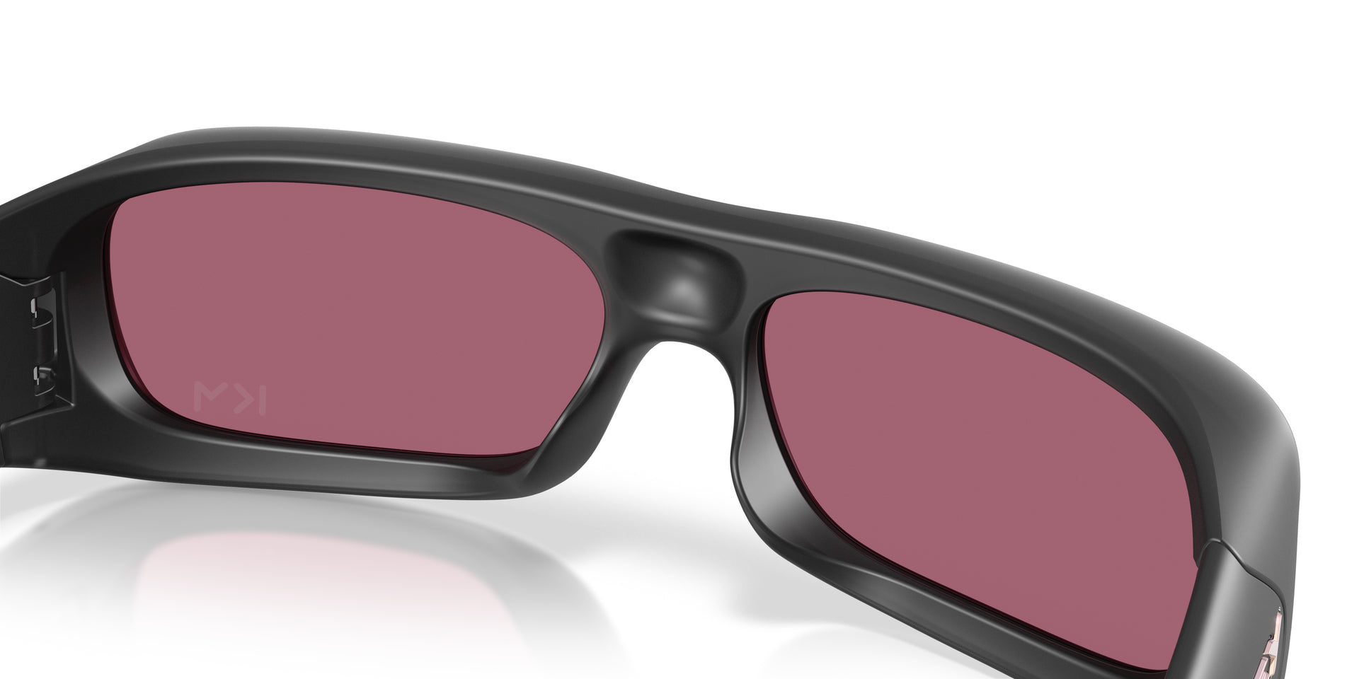 Óculos Oakley Kylian Mbappé Signature Series Permian