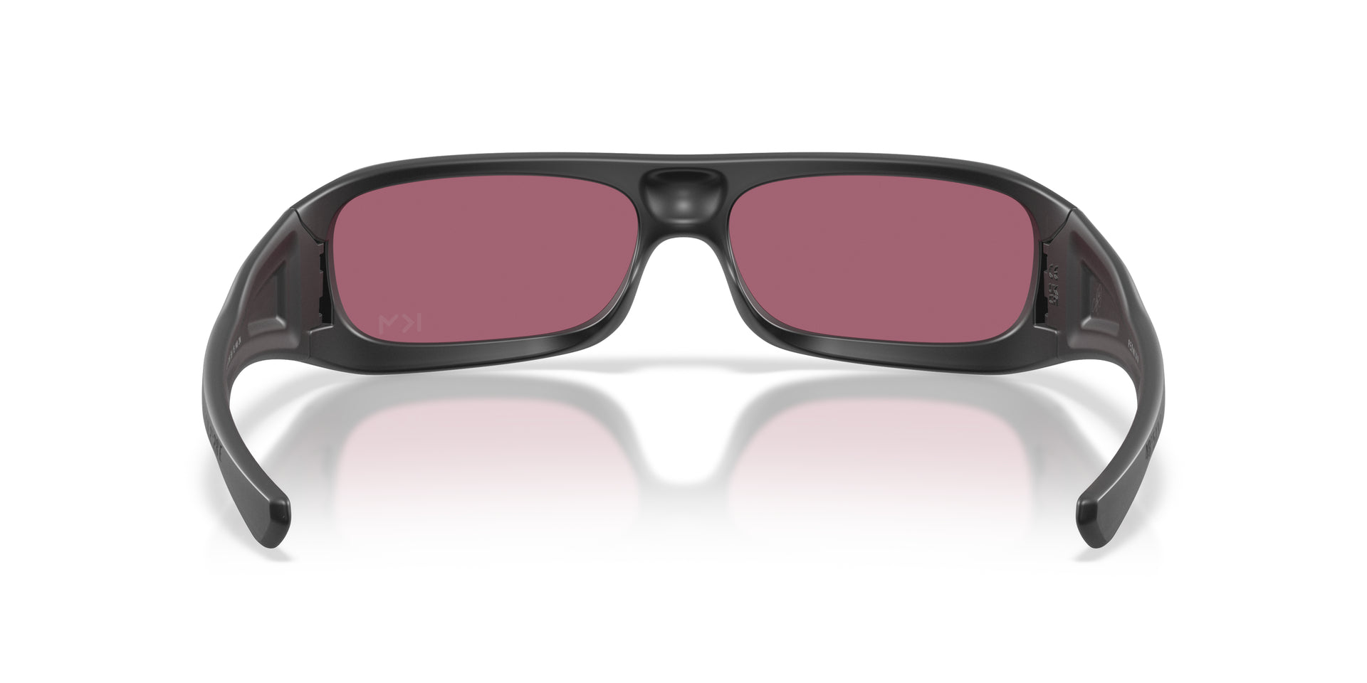 Óculos Oakley Kylian Mbappé Signature Series Permian