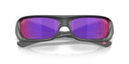 Óculos Oakley Kylian Mbappé Signature Series Permian