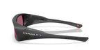 Óculos Oakley Kylian Mbappé Signature Series Permian