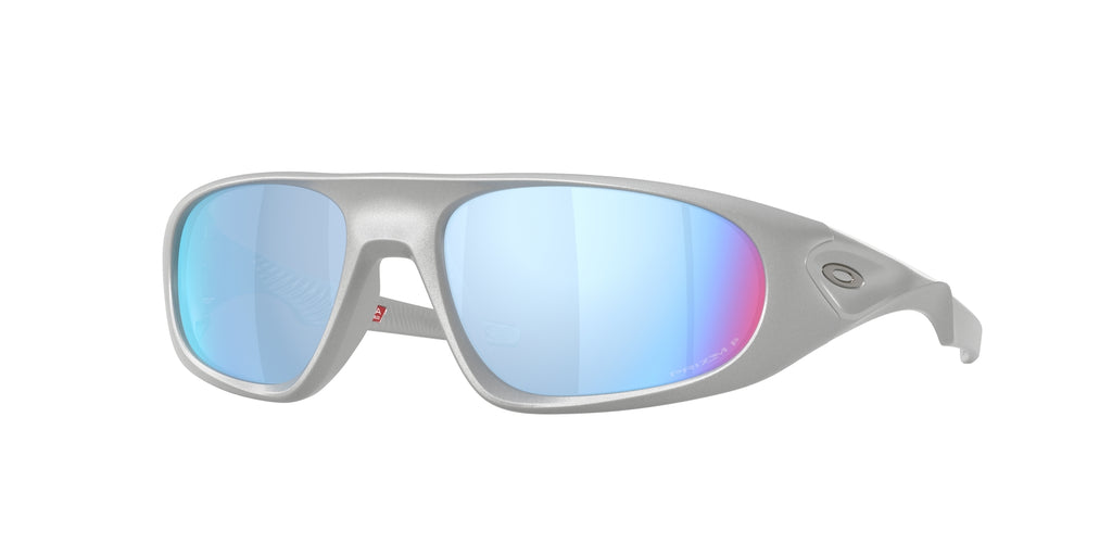 Óculos Oakley Neoforma