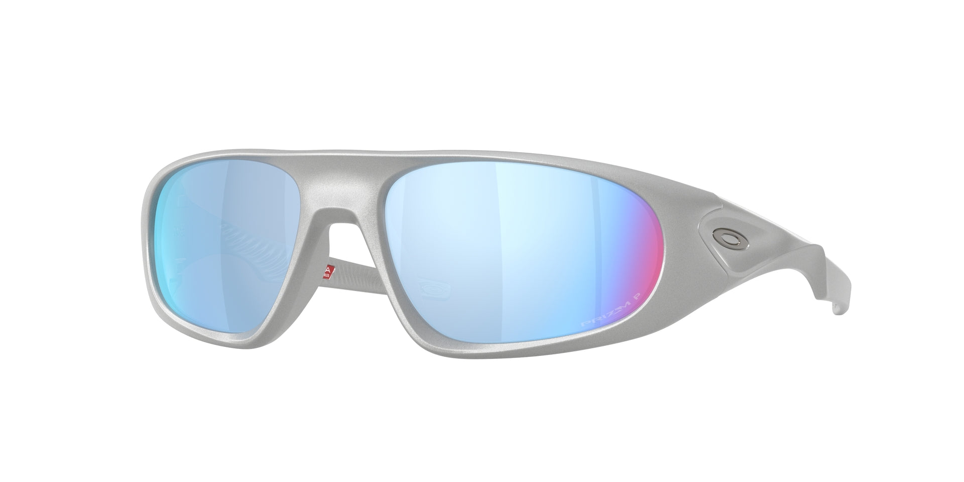 Óculos Oakley Neoforma