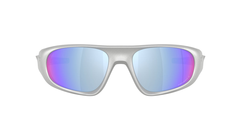 Óculos Oakley Neoforma
