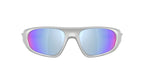 Óculos Oakley Neoforma