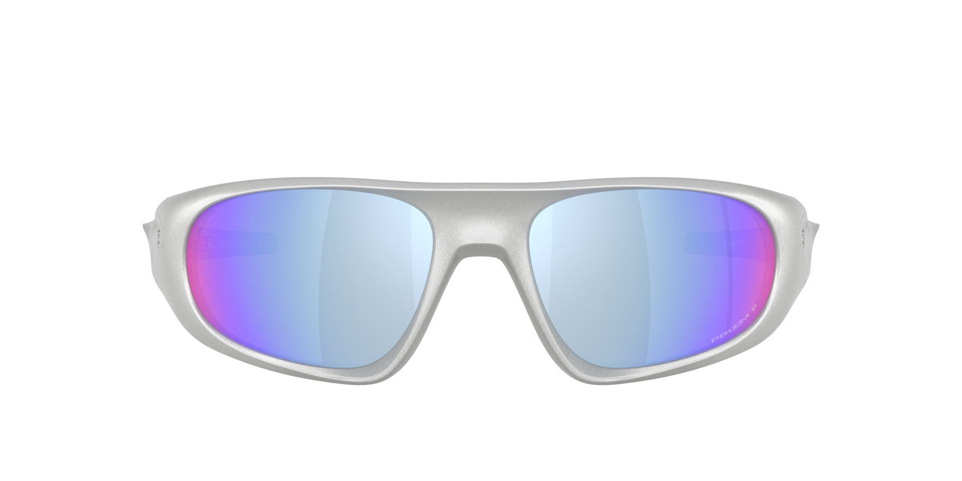 Óculos Oakley Neoforma