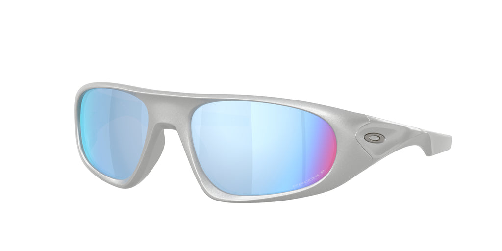 Óculos Oakley Neoforma