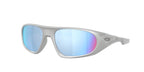 Óculos Oakley Neoforma