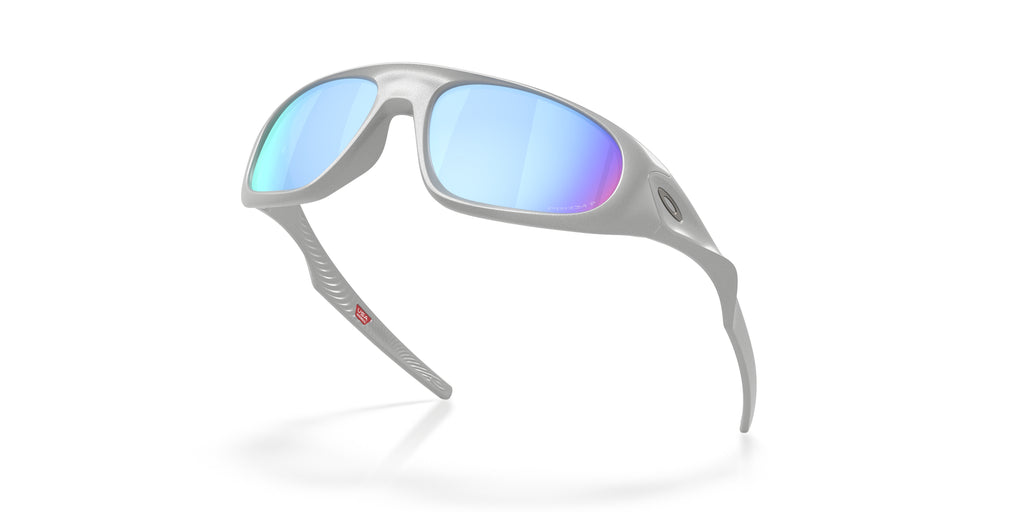 Óculos Oakley Neoforma
