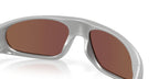 Óculos Oakley Neoforma