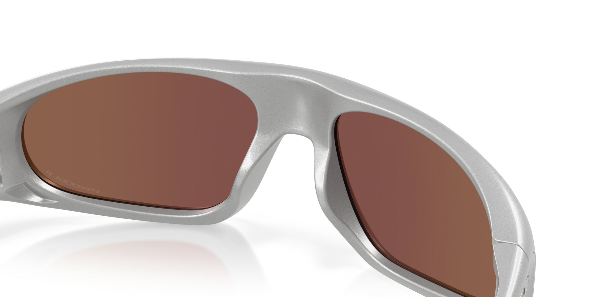 Óculos Oakley Neoforma