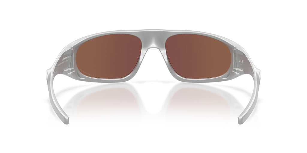 Óculos Oakley Neoforma