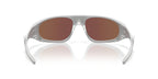 Óculos Oakley Neoforma