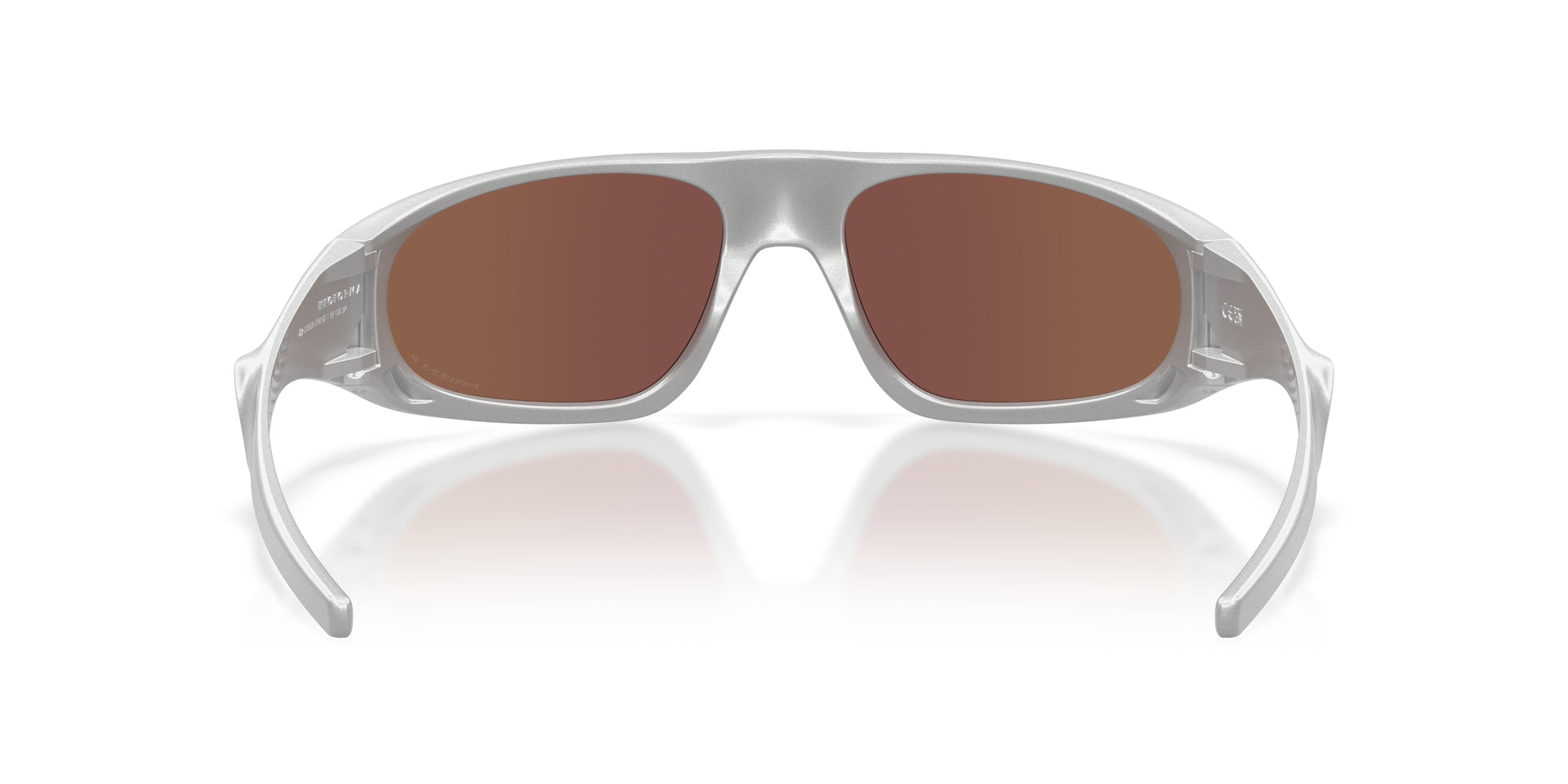 Óculos Oakley Neoforma
