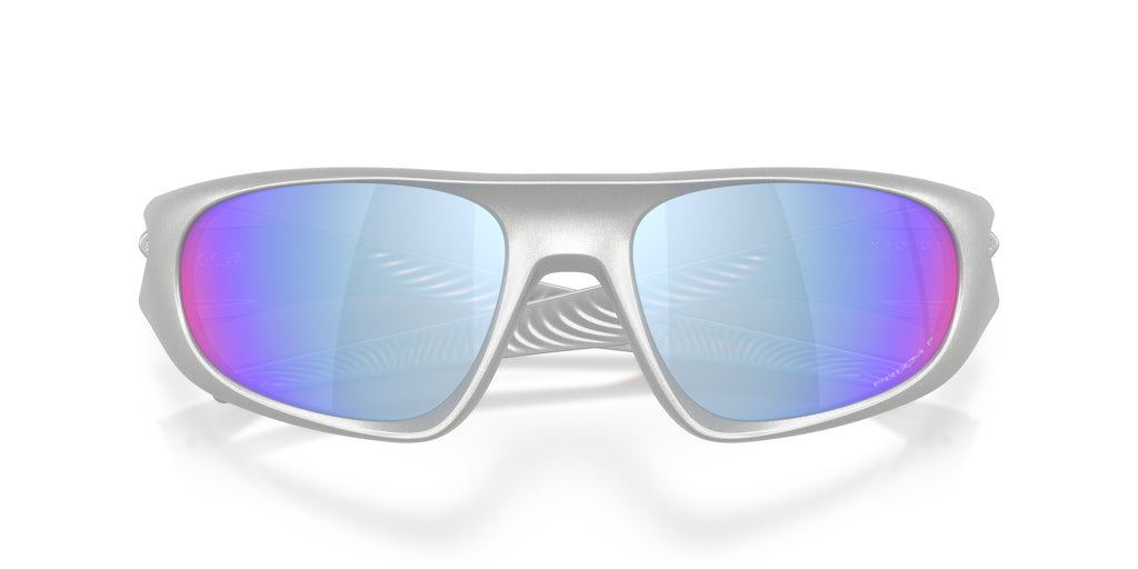 Óculos Oakley Neoforma
