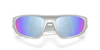 Óculos Oakley Neoforma