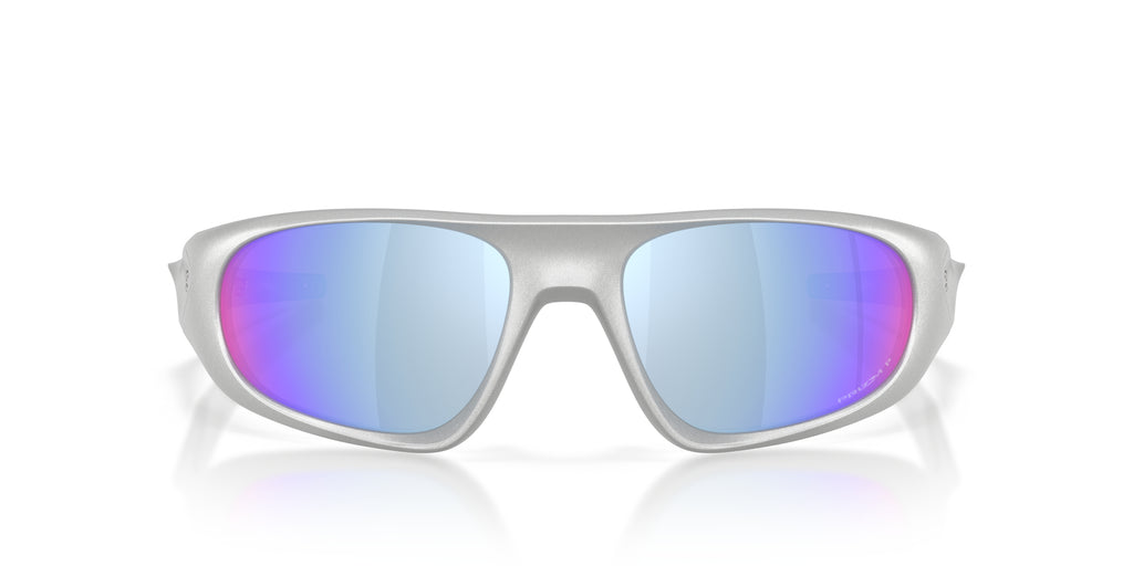 Óculos Oakley Neoforma