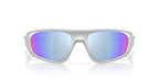 Óculos Oakley Neoforma