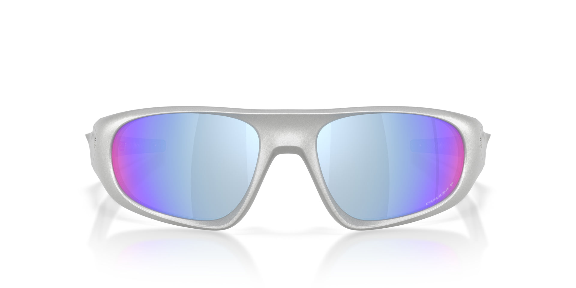 Óculos Oakley Neoforma