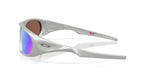 Óculos Oakley Neoforma