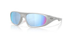 Óculos Oakley Neoforma