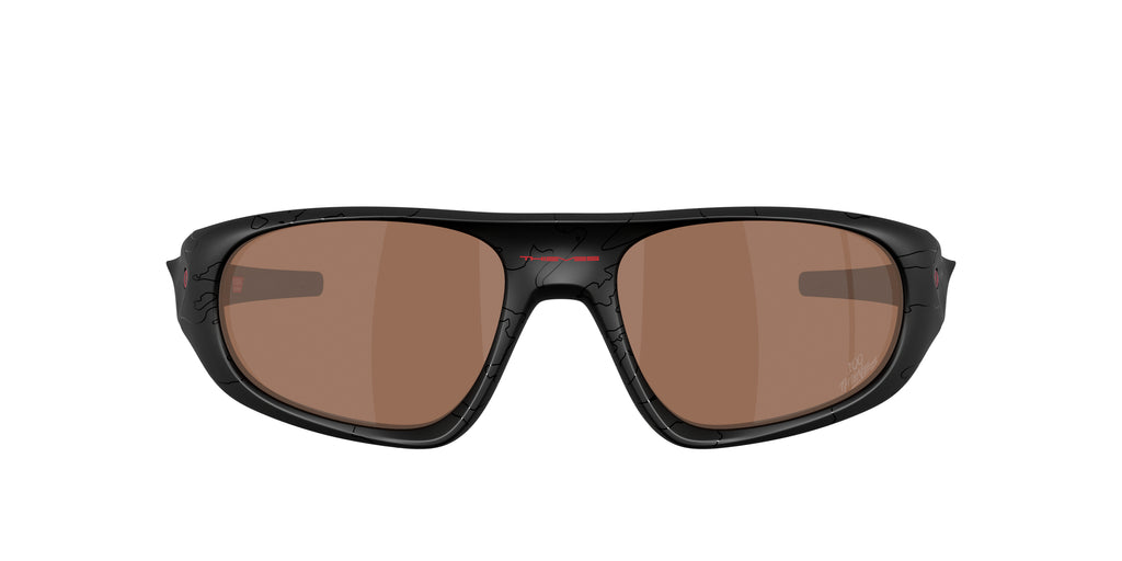 Óculos Oakley Neoforma 100 Thieves Collection