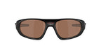 Óculos Oakley Neoforma 100 Thieves Collection