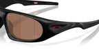 Óculos Oakley Neoforma 100 Thieves Collection