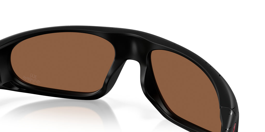 Óculos Oakley Neoforma 100 Thieves Collection