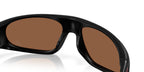Óculos Oakley Neoforma 100 Thieves Collection