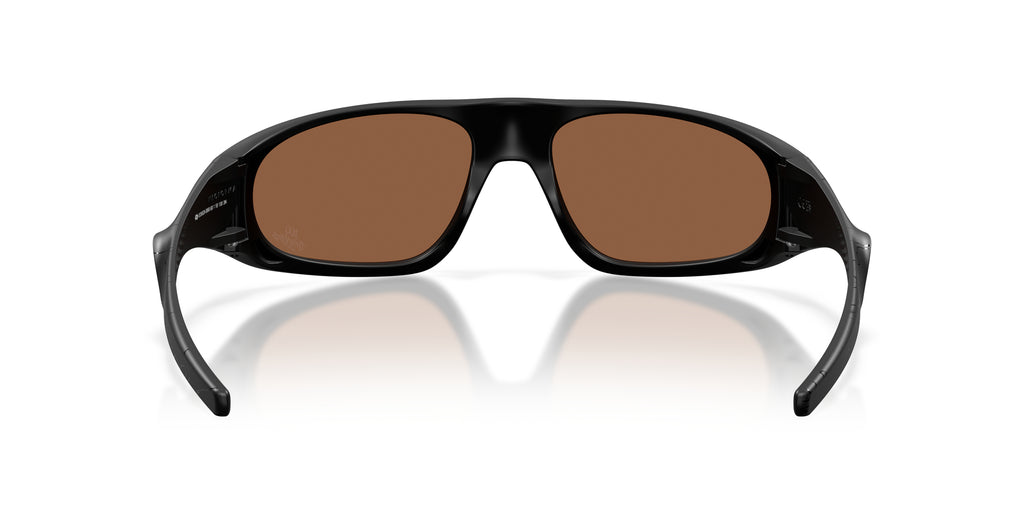 Óculos Oakley Neoforma 100 Thieves Collection
