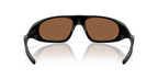 Óculos Oakley Neoforma 100 Thieves Collection